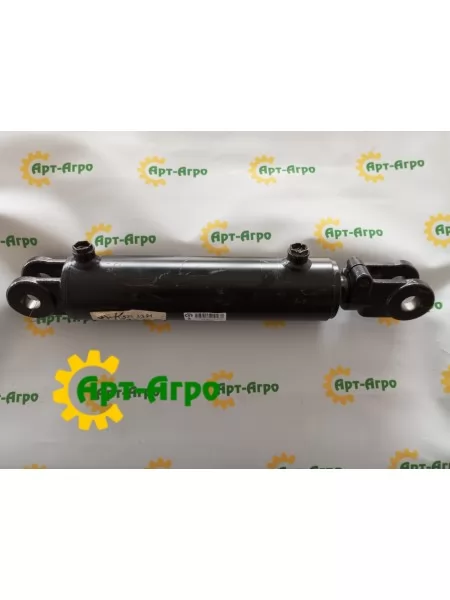 5752321 Siłownik hydrauliczny Lemken 5752321 Siłownik hydrauliczny Lemken