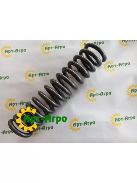 24162501 Пружина, ET530 CNH