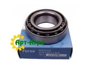 15123/15245 Łożysko stożkowe FERSA (bez UE)