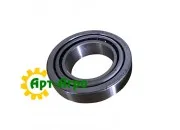 0002380740 CLAAS - 32210 M TIMKEN (Без УП) Підшипник роликовий конічний
