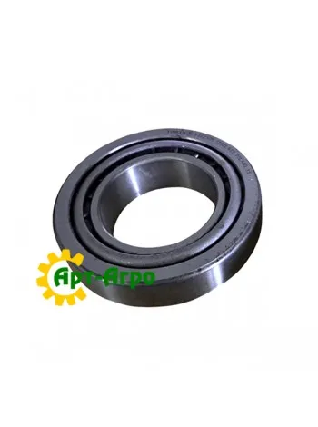 0002380740 CLAAS - 32210 M TIMKEN (Без УП) Підшипник роликовий конічний