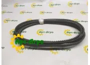 H221273 Ремінь John Deere (оригінал)