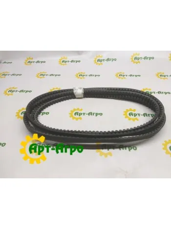 H221273 Ремінь John Deere (оригінал)
