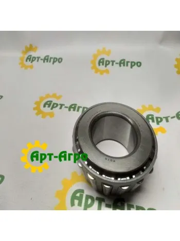 HM 807046 KOYO Обойма підшипника внутрішня