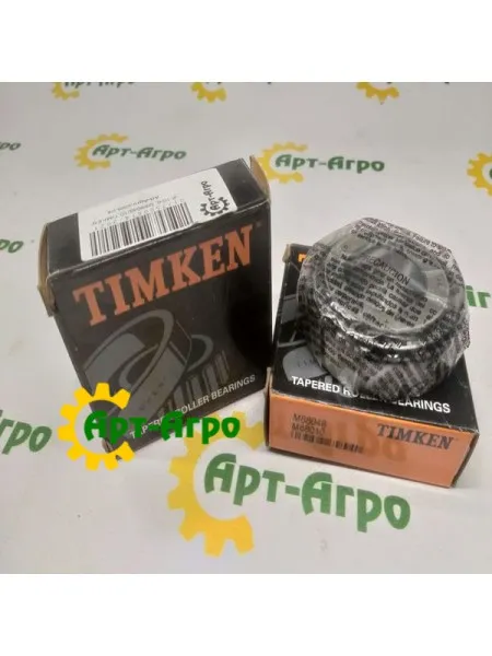 M88048/10 Łożysko stożkowe TIMKEN M88048/10 Łożysko stożkowe TIMKEN