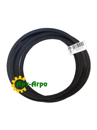 87758085 Одноручний ремінь Tagex