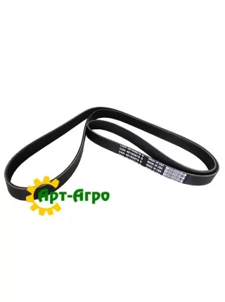48165979 CNH fan belt 48165979 CNH fan belt