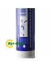 Смазка AGRIFARM HITEC 2 ( 0,4кг) FUCHS