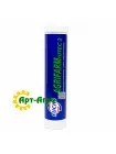 Смазка AGRIFARM HITEC 2 ( 0,4кг) FUCHS