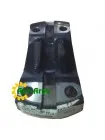 84170773 Coupling damper (spacer only), T8.390 CNH(Dana)