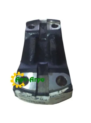 84170773 Coupling damper (spacer only), T8.390 CNH(Dana)