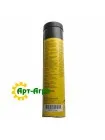 Змащення John Deere Polyurea Grease Extreme Pressure