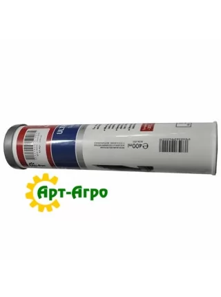 Змащення Wolver Ultron EP2 (400г)