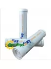 SKY Grease Lx220-EP 2 (400гр)
