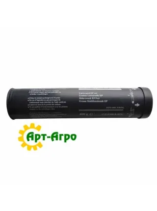 Мастило Q8 Rembrandt EP2(400гр)