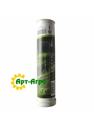 Змащення DEUTZ-FAHR GREASE EP2 (400г)