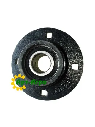 G283291 Ступиця сошника John Deere (Greenly) G283291 Ступиця сошника John Deere (Greenly)