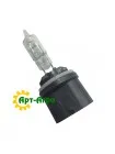 87329813 Bulb 892, 16W, 5088/8010/CX8080/CR CNH