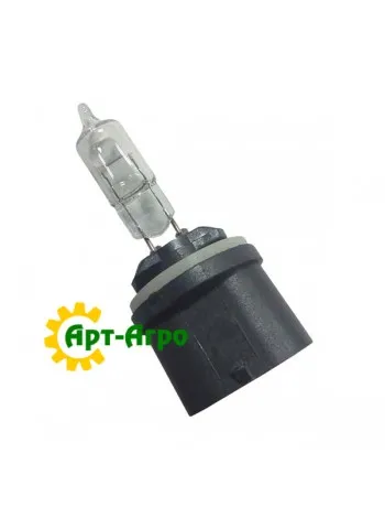 87329813 Bulb 892, 16W, 5088/8010/CX8080/CR CNH