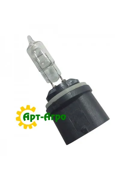 87329813 Bulb 892, 16W, 5088/8010/CX8080/CR CNH 87329813 Bulb 892, 16W, 5088/8010/CX8080/CR CNH