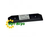 0005182631 Планка направляющая Claas ( Original )