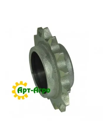 0000661780 Натяжна зірочка CLaas