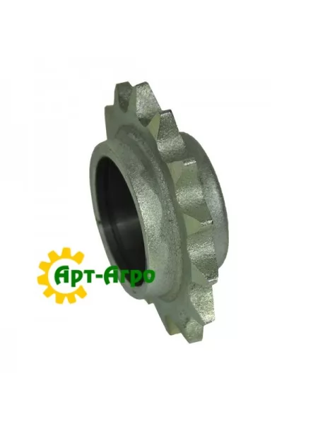 0000661780 Натяжна зірочка CLaas 0000661780 Натяжна зірочка CLaas