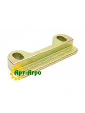 6267481 Притиск ножа CLAAS(JAG)