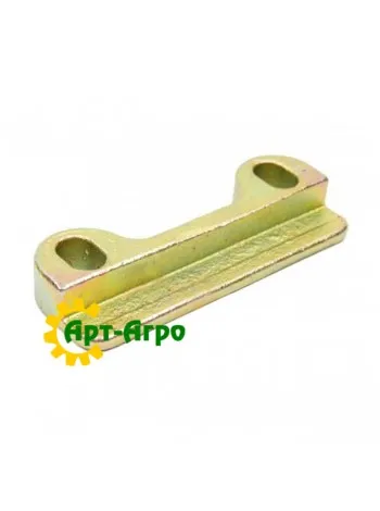 6267481 Прижим ножа  CLAAS