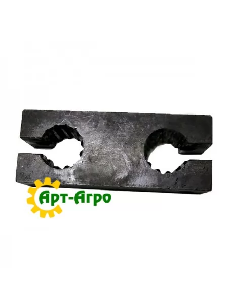 0006260730 Claas 0006260730 Claas