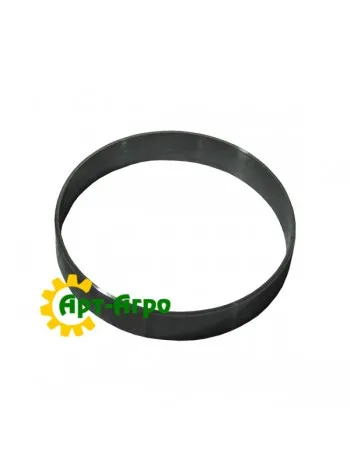 0002604112 Cylinder liner CLAAS(Original)