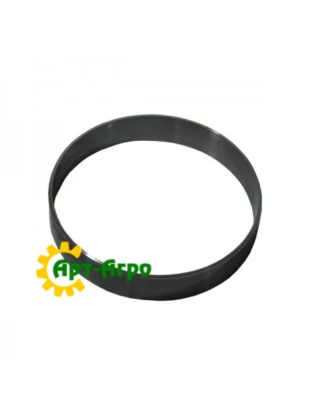 0002604112 Cylinder liner CLAAS(Original) 0002604112 Cylinder liner CLAAS(Original)