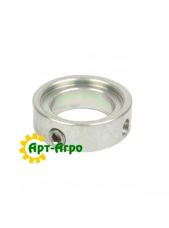 0006160671 CLAAS Ексцентричне стопорне кільце