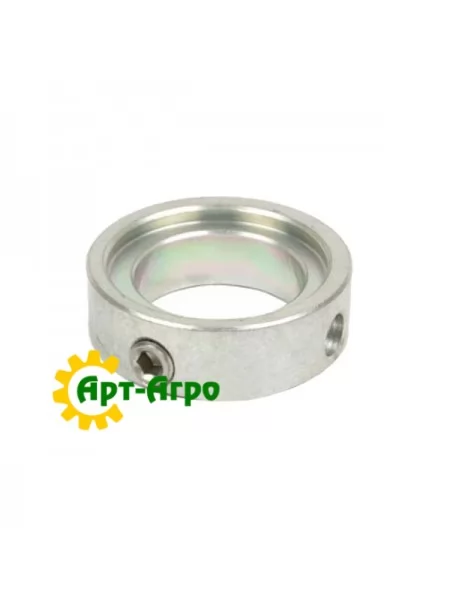 0006160671 CLAAS Ексцентричне стопорне кільце