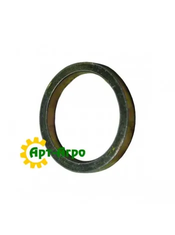 963293 Шайба дистанционная Claas