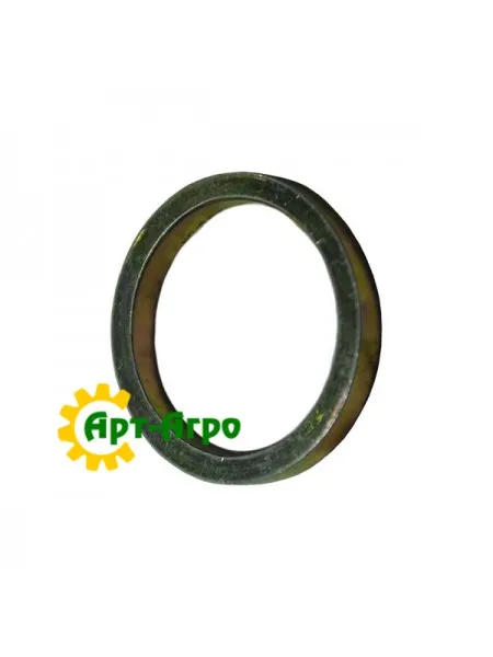 963293 Шайба дистанционная Claas