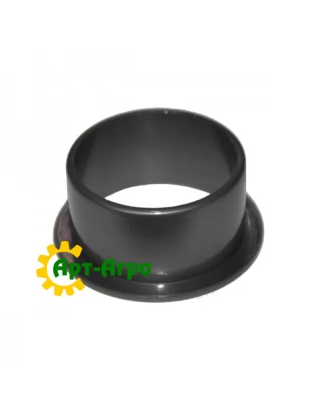 0000085600 Bushing 35х39х22 small lever Claas (JAG) 0000085600 Bushing 35х39х22 small lever Claas (JAG)