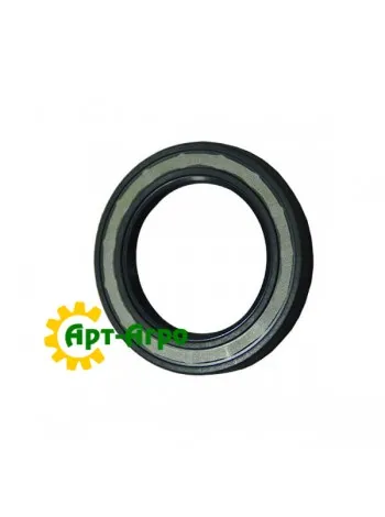 0002133070 Knife drive sleeve 54x81x10 AS Claas