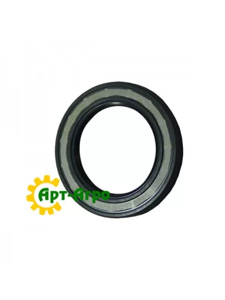 0002133070 Knife drive sleeve 54x81x10 AS Claas 0002133070 Knife drive sleeve 54x81x10 AS Claas