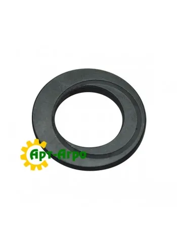 0006949880 Шайба натискна Claas