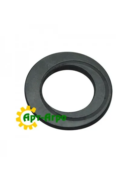 0006949880 Шайба натискна Claas