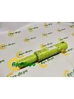 06902881 Гідроциліндр CLAAS