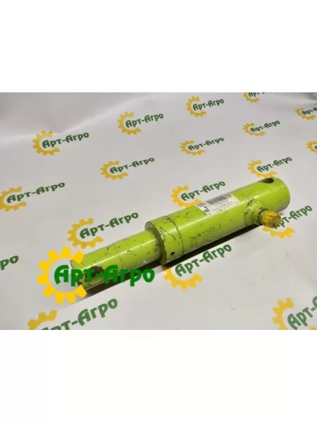 06902881 Гідроциліндр CLAAS