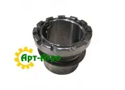 792702.01 Tuleja JAG