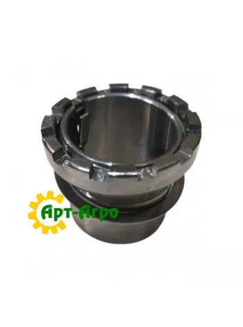 792702.01 Bushing JAG