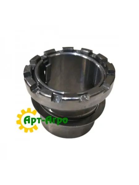 792702.01 Bushing JAG 792702.01 Bushing JAG