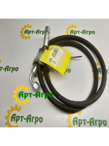 0009934590 Гідрошланг CLAAS