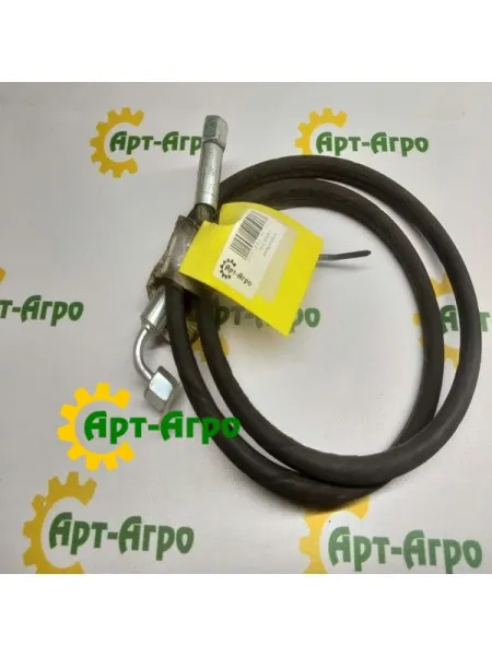 0009934590 Гідрошланг CLAAS 0009934590 Гідрошланг CLAAS