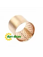 655143-WN Bearing sleeve Claas
