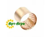 655143-WN Втулка подшипника Claas